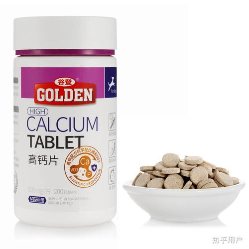 狗狗钙片品牌推荐与健康增强用品组合装选择指南
